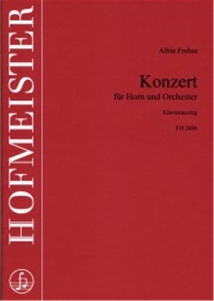 Konzert